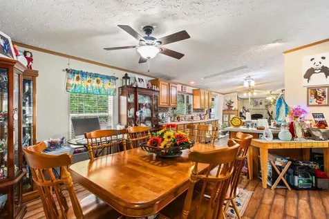 149 Sandy Lane Murphy NC 28906