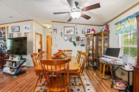 149 Sandy Lane Murphy NC 28906
