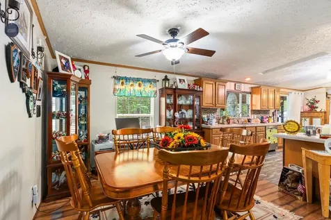 149 Sandy Lane Murphy NC 28906