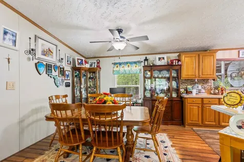 149 Sandy Lane Murphy NC 28906