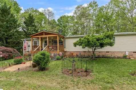 149 Sandy Lane Murphy NC 28906