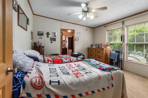 149 Sandy Lane Murphy NC 28906