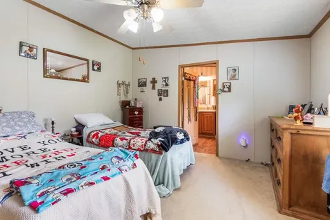 149 Sandy Lane Murphy NC 28906