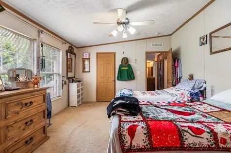 149 Sandy Lane Murphy NC 28906