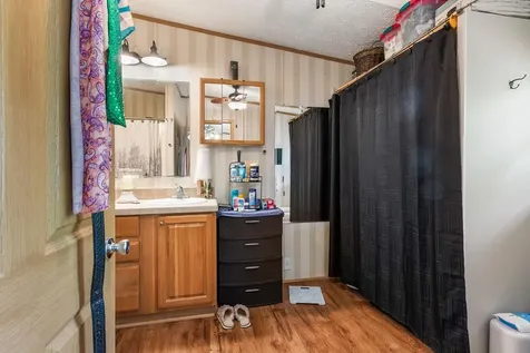 149 Sandy Lane Murphy NC 28906