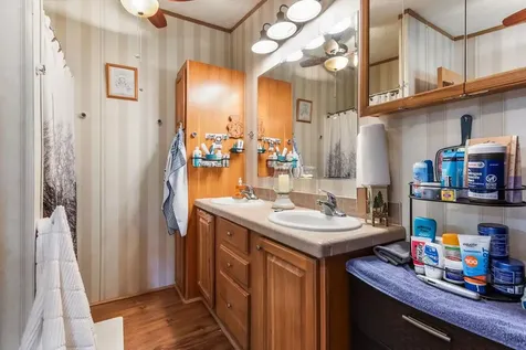 149 Sandy Lane Murphy NC 28906