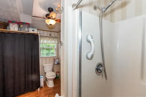 149 Sandy Lane Murphy NC 28906