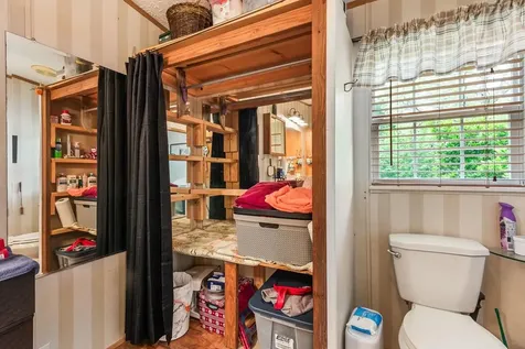 149 Sandy Lane Murphy NC 28906
