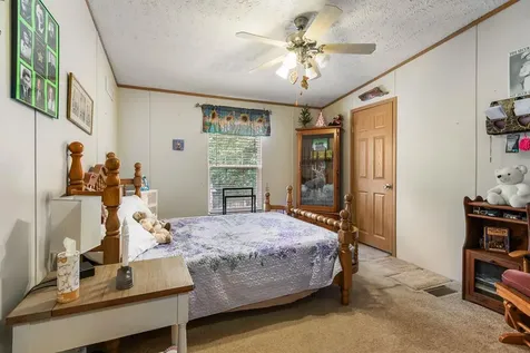 149 Sandy Lane Murphy NC 28906
