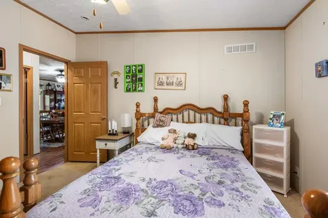 149 Sandy Lane Murphy NC 28906