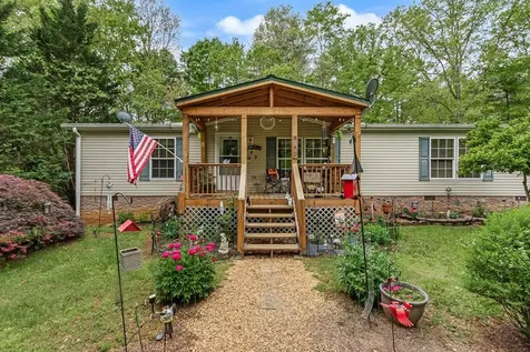 149 Sandy Lane Murphy NC 28906