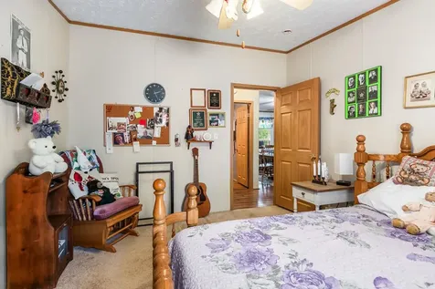 149 Sandy Lane Murphy NC 28906