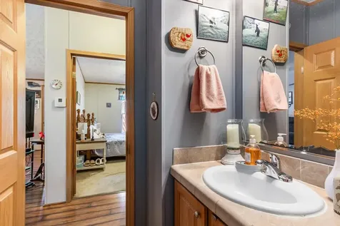 149 Sandy Lane Murphy NC 28906
