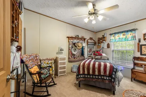 149 Sandy Lane Murphy NC 28906