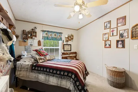 149 Sandy Lane Murphy NC 28906