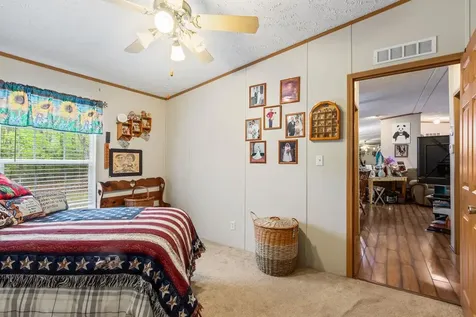 149 Sandy Lane Murphy NC 28906