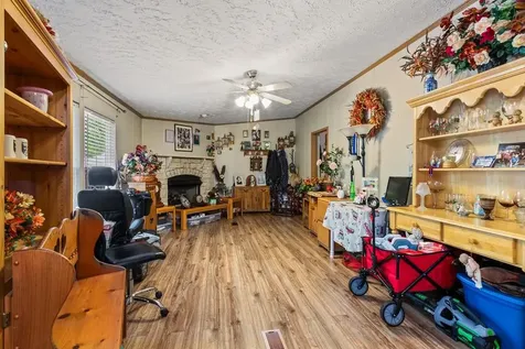 149 Sandy Lane Murphy NC 28906