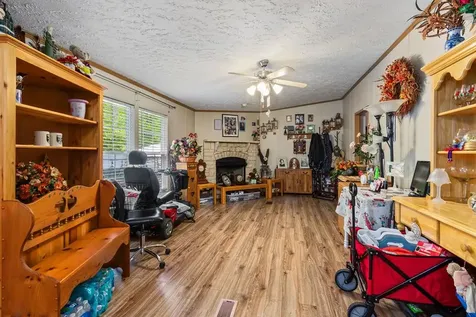 149 Sandy Lane Murphy NC 28906