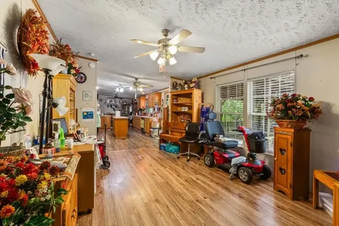 149 Sandy Lane Murphy NC 28906