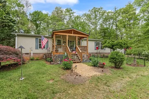149 Sandy Lane Murphy NC 28906