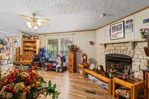 149 Sandy Lane Murphy NC 28906