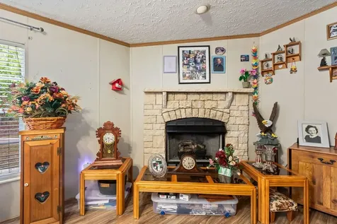 149 Sandy Lane Murphy NC 28906