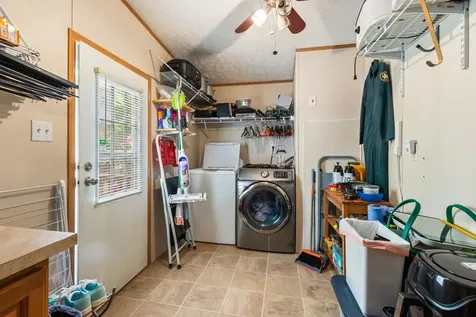 149 Sandy Lane Murphy NC 28906