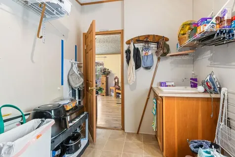 149 Sandy Lane Murphy NC 28906
