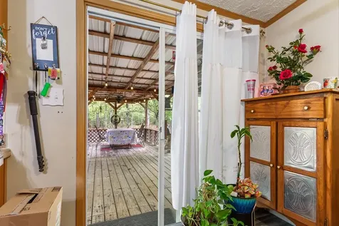 149 Sandy Lane Murphy NC 28906