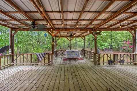 149 Sandy Lane Murphy NC 28906