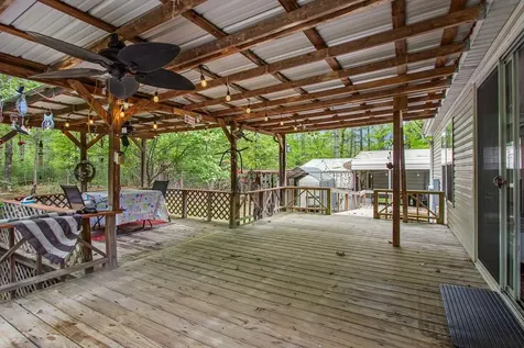149 Sandy Lane Murphy NC 28906