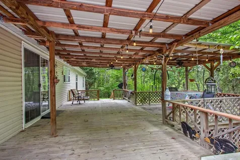 149 Sandy Lane Murphy NC 28906