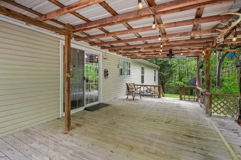 149 Sandy Lane Murphy NC 28906