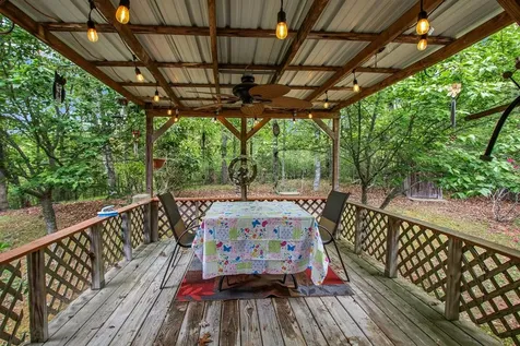 149 Sandy Lane Murphy NC 28906