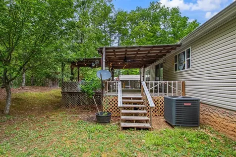 149 Sandy Lane Murphy NC 28906