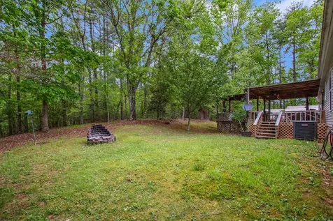 149 Sandy Lane Murphy NC 28906