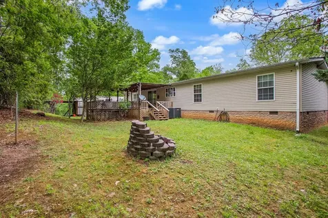 149 Sandy Lane Murphy NC 28906