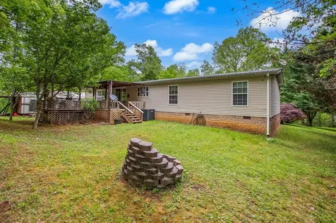 149 Sandy Lane Murphy NC 28906