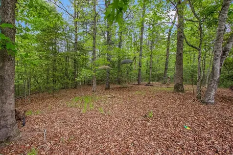 149 Sandy Lane Murphy NC 28906