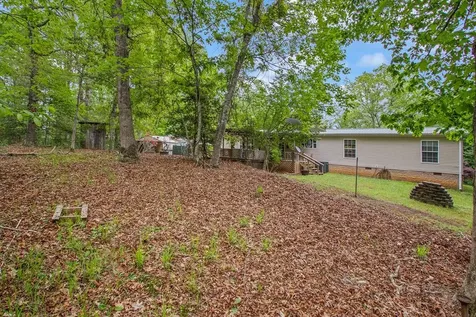 149 Sandy Lane Murphy NC 28906