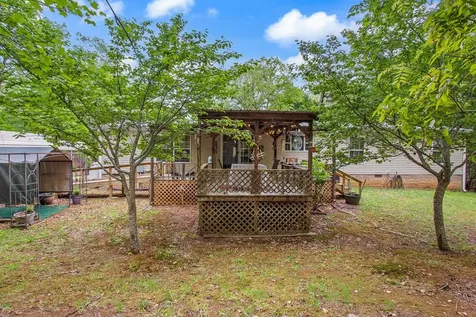 149 Sandy Lane Murphy NC 28906