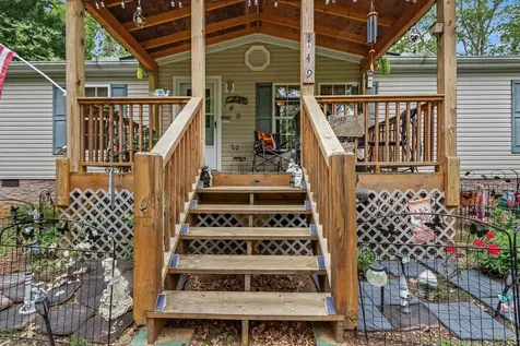 149 Sandy Lane Murphy NC 28906