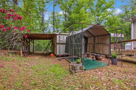 149 Sandy Lane Murphy NC 28906