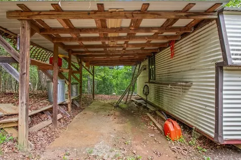 149 Sandy Lane Murphy NC 28906