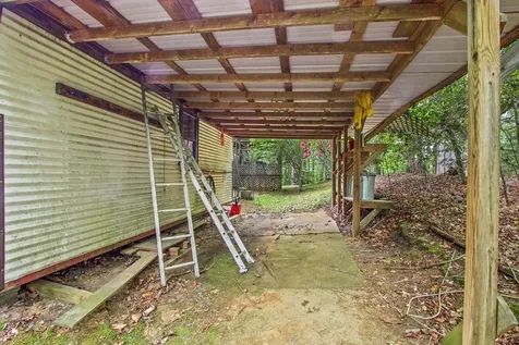 149 Sandy Lane Murphy NC 28906