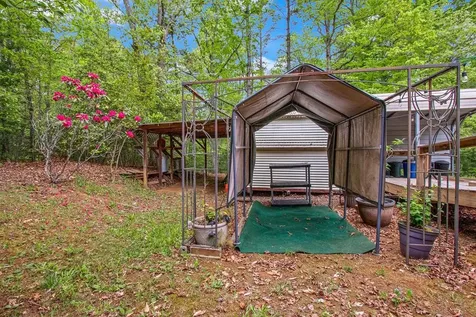 149 Sandy Lane Murphy NC 28906