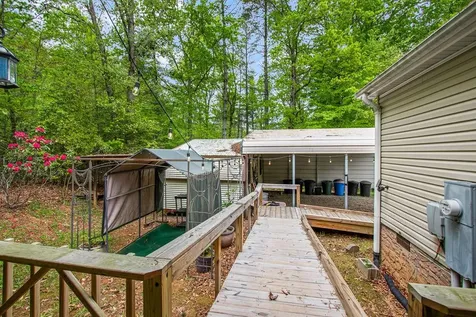 149 Sandy Lane Murphy NC 28906