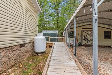 149 Sandy Lane Murphy NC 28906