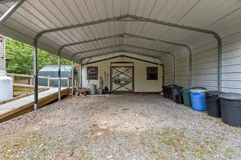 149 Sandy Lane Murphy NC 28906
