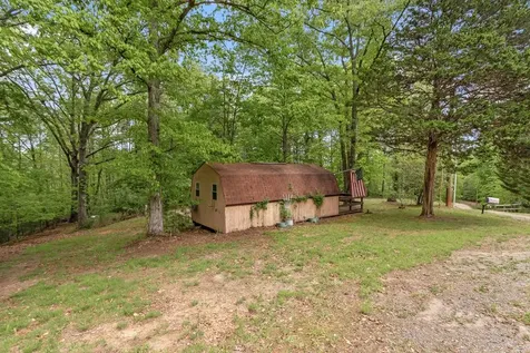 149 Sandy Lane Murphy NC 28906